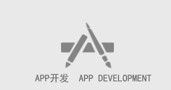 互联网品牌推广